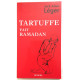 Tartuffe fait ramadan