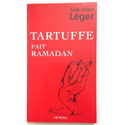 Tartuffe fait ramadan