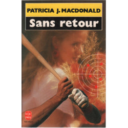 Sans retour