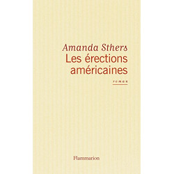 Les érections américaines