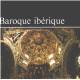 Baroque ibérique