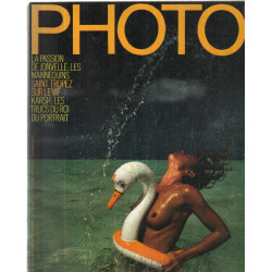 Revue photo n°165
