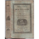 Bibliothèque universelle du voyage / tome XVII