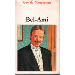 Bel ami