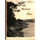 Manuel de l'eau suite et complement du manuel de l'arbre pour...