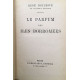 Le parfum des Iles Borromées