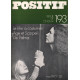 Revue de cinéma positif n° 193