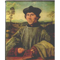 Trésors du Liechtenstein