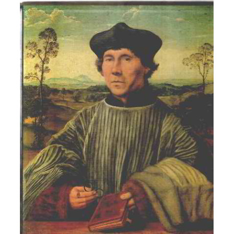 Trésors du Liechtenstein