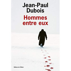 Hommes entre eux