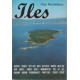 Iles