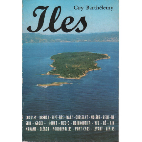 Iles