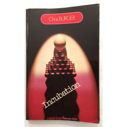 Incubation