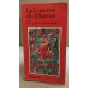 La lumière du dharma