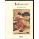 La cenerentola