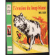 L'évasion du loup
