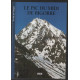 LE PIC DU MIDI DE BIGORRE - Arrêts sur images