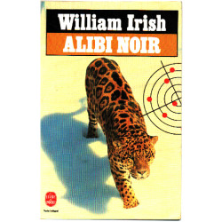 Alibi noir