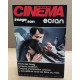 La revue du cinema image et son n° 362