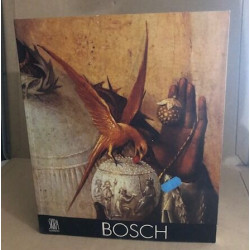 Bosch