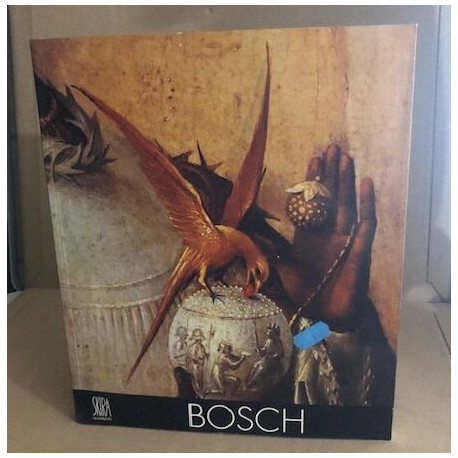 Bosch