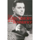 Une autre histoire de la Résistance : Les sans noms Jean Moulin et...
