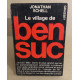 Le village de ben suc