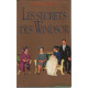 Les secrets des Windsor