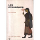 Les étrusques