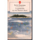 La grammaire est une chanson douce