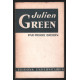Julien Green