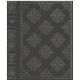 L'honneur perdu de katharina blum