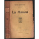 La maison