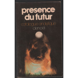 Catalogue analytique 1979