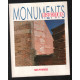Midi-Pyrénnées (monuments historiques n° 181)