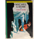 MICHEL à ROME