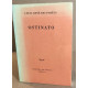Ostinato
