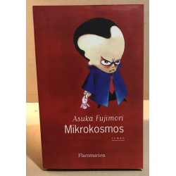 Mikrokosmos