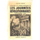 Louis XVI et marie-antoinette : les journée revolutionnaires...