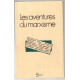 Les Aventures du marxisme