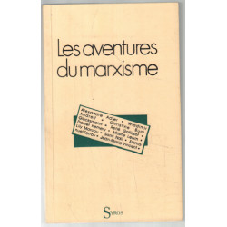 Les Aventures du marxisme