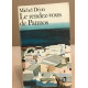Le rendez-vousde Patmos
