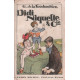 Didi niquette et cie