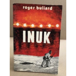 Inuk