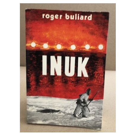 Inuk