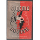 Cinéma bouffe