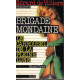 Le carrousel de la pleine lune - brigade mondaine n° 2