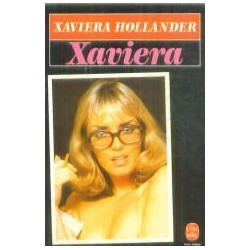 Xaviera