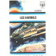 Les harnils