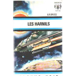 Les harnils